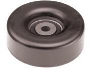 Goodyear 49038 Gatorback Idler And Tensioner Pulley