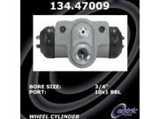 Centric 134.47009 Drum Brake Wheel Cylinder