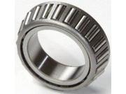 National M88048 Tapered Bearing Cone
