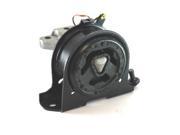 Dea A5449 Front Right Motor Mount