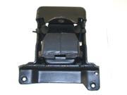 Dea A5278 Front Right Motor Mount