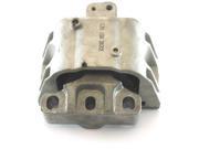 Dea A6936 Front Right Motor Mount