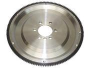 PRW 1626500 SFI Billet Steel Flywheel