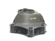 Dea A6755 Transmission Mount