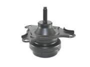 Dea A4503 Front Right Motor Mount