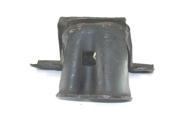 Dea A2331 Front Right Motor Mount
