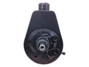Cardone 20 7953 Remanufactured Domestic Power Steering Pump