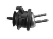 Dea A4564 Front Left And Right Motor Mount