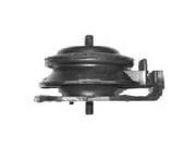 Dea A7323Hy Front Left And Right Motor Mount