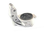 Dea A4616 Front Right Motor Mount