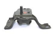 Dea A3001 Front Right Motor Mount