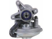 Cardone 64 1009 Remanufactured Diesel Vacuum Pump