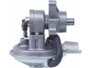 Cardone 64 1025 Remanufactured Diesel Vacuum Pump
