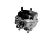 Dea A2838 Front Right Motor Mount