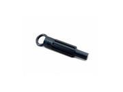Act Atcp2 Clutch Alignment Tool