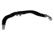Dorman EGR Line 598-206 Dorman EGR Line 598-206