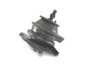 Dea A6238 Front Left And Right Motor Mount