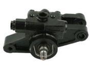Cardone 21 5260 Remanufactured Import Power Steering Pump