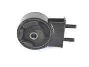 Dea A2654 Front Motor Mount