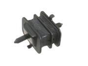 Dea A4562 Transmission Mount Dea A4562 Transmission Mount