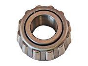 Precision 09067 Tapered Cone Bearing
