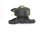 Dea A7223 Front Right Motor Mount