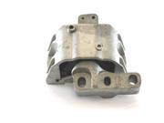 Dea A6929 Front Right Motor Mount