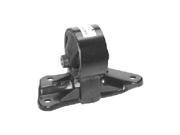 Dea A4631 Transmission Mount Dea A4631 Transmission Mount