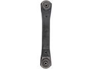 Dorman Oe Solutions 521107 Control Arm Front Lower