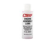 Crane Cams 99008 1 Engine Assembly Lube 4 Oz.