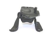 Dea A2997 Front Right Motor Mount