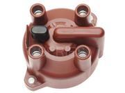 Standard Motor Products Jh224T Distributor Cap