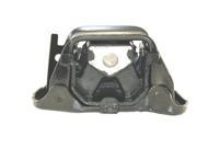 Dea A2979 Front Motor Mount Front Right Motor Mount