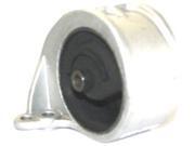 Dea A7312 Front Right Motor Mount