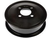Dorman Oe Solutions 300941 Dorman 300 941 Water Pump Pulley For Ford Truck