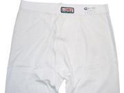 G Force 4161Lrgnt Large Nomex Flame Retardant Underwear Bottom