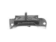 Dea A2329 Front Left And Right Motor Mount