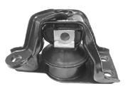 Dea A4347 Front Right Motor Mount
