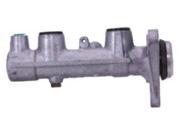 Cardone 11 2523 Remanufactured Import Brake Master Cylinder