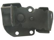 Dea A2368 Front Left Motor Mount Front Right Motor Mount