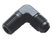 Vibrant Oil Line Fittings Non Application Specific 0 0 10269 All