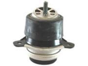 Dea A7180 Front Left And Right Motor Mount