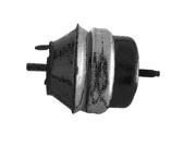 Dea A5254 Front Left And Right Motor Mount