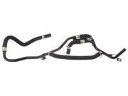 Dorman Oe Solutions 626208 Dorman 626 208 Heater Hose Assembly For Ford