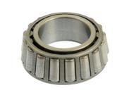 Precision 2788 Tapered Cone Bearing