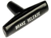 Dorman Help! 74428 Brake Release Handle