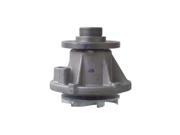 Cardone 58 658 Remanufactured Domestic Water Pump
