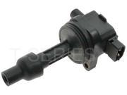 Standard Motor Products Uf365T Ignition Coil