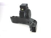 Dea A6160 Front Right Motor Mount