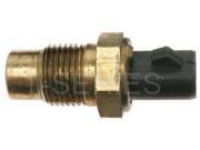 Standard Motor Products Ts155T Temperature Switch